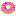 Donut Item 6