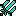 Tripple Diamond Sword Item 7