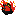 Flaming Coal Item 3