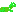 EX-mega-emrold-horse-armor Item 5
