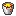 lava Item 4