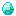 Diamond Item 5