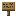 Sign Item 6