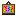 Painting Item 6