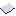 Paper Item 7