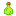 Snake Venom Potion Item 5