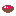 Glossy Slime Item 2
