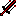 boss sword Item 0