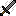 dark nights sord Item 6
