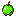 Emerald apple Item 1