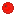 Magma Slime Item 0