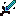 blue sword Item 3