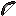 Dark Bow Item 1