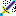 Sword Item 3