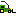 Loser tractor Item 1