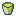 Toxic Item 3