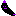 A ender Banana Item 1