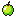 litty appele Item 0