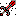 Nightmare Item 3