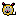 donut cat Item 2