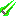 Energy Sword positive power Item 1