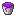 nether Item 7