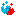 Fire &amp;amp; Ice Item 5