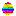 Rainbow Egg(Rainbow World) Item 13
