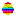 Rainbow Egg(Rainbow World) Item 2