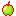 poison apple Item 3