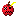 uhhhhhhh Item 0