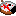 ahhhhhhhhhhhhhhhhhhhhhhhhhhh Item 3
