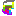 atamatic tnt exploder Item 2