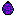 dark gem Item 2