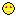 aurelia love emoji Item 4