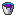 dark lava Item 3