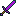 Grape sword Item 0