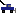 Old blue Item 2