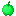 Green Apple Item 2