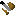 satisfing Item 5