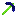 gold pickat Item 3