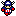 Animated Cpt. America Item 0