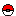 Pokemon ball Item 3