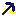 pico rayo Item 12
