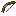 rocket launcher Item 10
