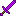 denomic sword Item 1