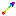 Rainbow Arrow (Rainbow World) Item 15