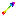 Rainbow Arrow (Rainbow World) Item 3