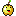 Derp golden apple Item 0