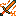 Heatwave&#039;s sword Item 7